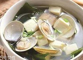 文蛤怎么保存过夜,文蛤怎么保存能多长时间 文蛤怎么保存过夜,文蛤怎么保存能多长时间