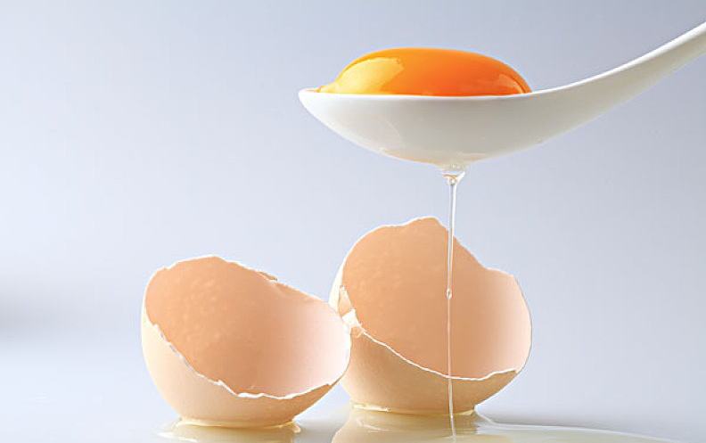 冷水煮鸡蛋水开了鸡蛋就熟了吗,鸡蛋煮熟过冷水好吗 冷水煮鸡蛋水开了鸡蛋就熟了吗,鸡蛋煮熟过冷水好吗