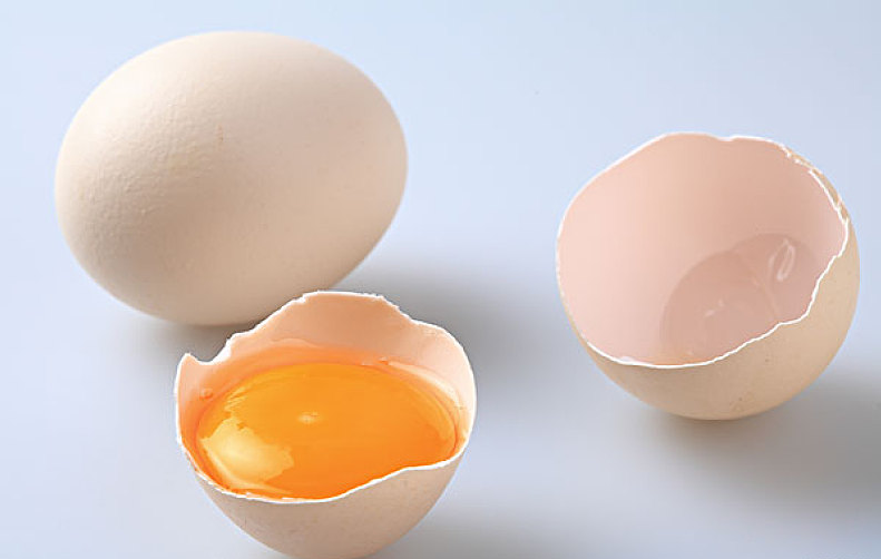 冷水煮鸡蛋水开了以后再煮几分钟,冷水煮鸡蛋水开之后再煮多长时间