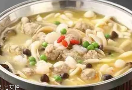 文蛤怎么洗,文蛤怎么处理干净