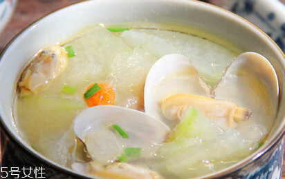 洋葱泡醋可以减肥吗,白醋泡洋葱能减肥吗