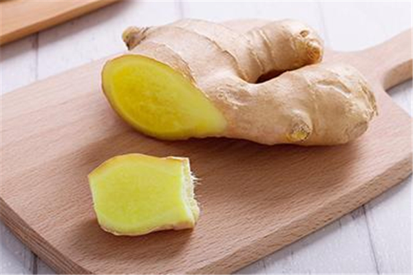 生姜有毒性吗,什么样的生姜有毒 生姜有毒性吗,什么样的生姜有毒