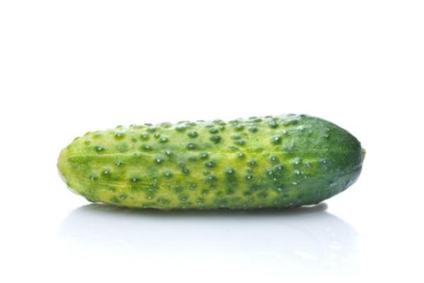 黄瓜可以生吃吗?,水果黄瓜可以生吃吗 黄瓜可以生吃吗?,水果黄瓜可以生吃吗
