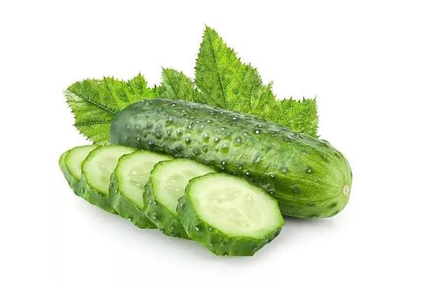 黄瓜有苦味能吃吗,黄瓜特别苦还能不能吃