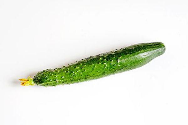 黄瓜籽粉的功效和作用,黄瓜籽粉的功效和作用及食用方法