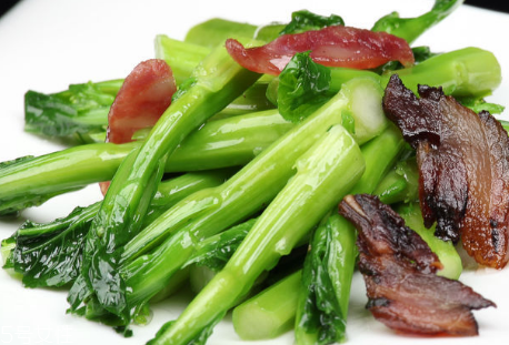 可乐放了一个星期还能喝吗?,可乐放了两个星期还能喝吗 可乐放了一个星期还能喝吗?,可乐放了两个星期还能喝吗