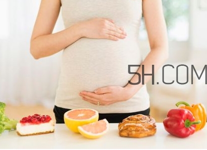 胎膜早破是早产吗,胎膜早破是不是先兆临产