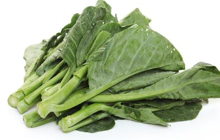 芥兰能放冰箱吗,芥兰放冰箱可以放多久