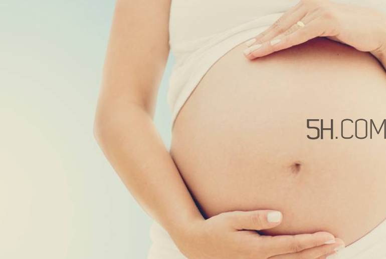 好用的眼霜推荐(眼霜哪个牌子的好用)