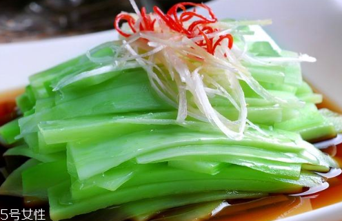 小孩适合吃什么水果比较好,小孩适合吃什么鱼