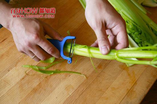 胡萝卜有一点软了,可以吃吗?,胡萝卜发软还能吃吗