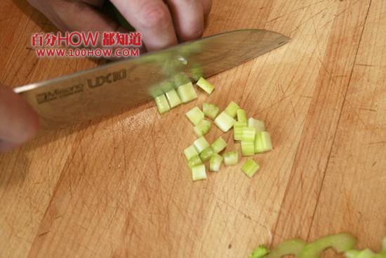 胡萝卜的功效和作用可以减肥吗,胡萝卜的营养成分含量表