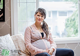 二胎怎么坐月子,生二胎自己坐月子攻略