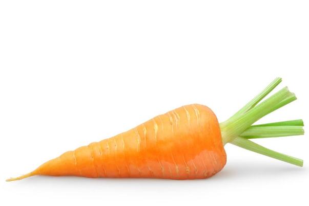 胡萝卜有什么作用和功效,胡萝卜的主要功效 胡萝卜有什么作用和功效,胡萝卜的主要功效