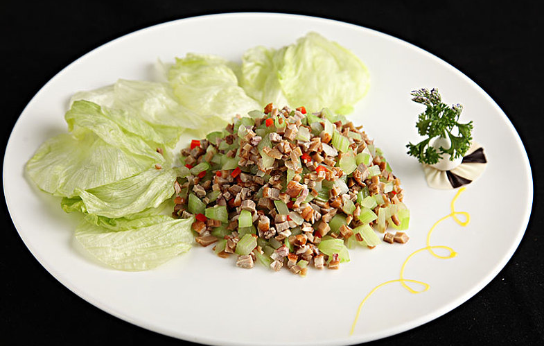 鸭肝能吃吗 有什么危害,鸭肝能吃吗?