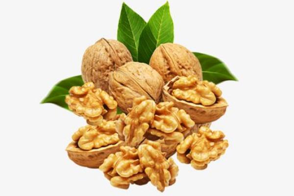 带壳核桃能放多长时间,带皮核桃能放多长时间