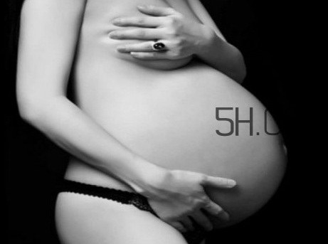 透真眼膜适合什么肤质(透真眼膜效果好吗)