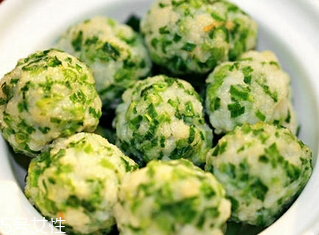 菊花脑的好处,菊花脑的花有什么用处