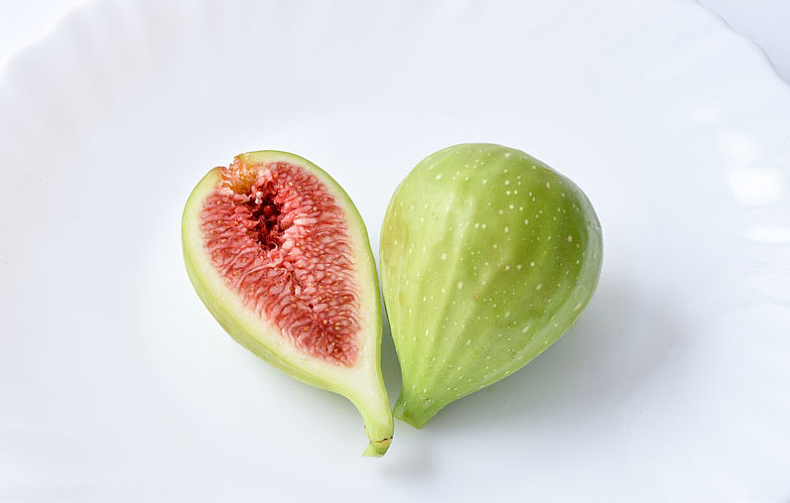 无花果叶治疗痔疮真的有效吗,无花果树叶治痔疮是真的吗?