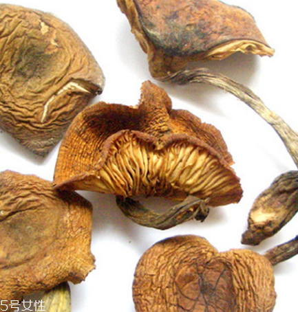 男孩戴面具卖樱桃,男孩戴面具卖樱桃kkni.n