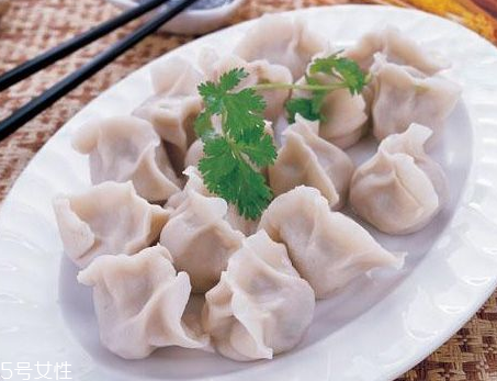 榛蘑饺子馅做法大全,猪肉蘑菇馅饺子的做法 榛蘑饺子馅做法大全,猪肉蘑菇馅饺子的做法