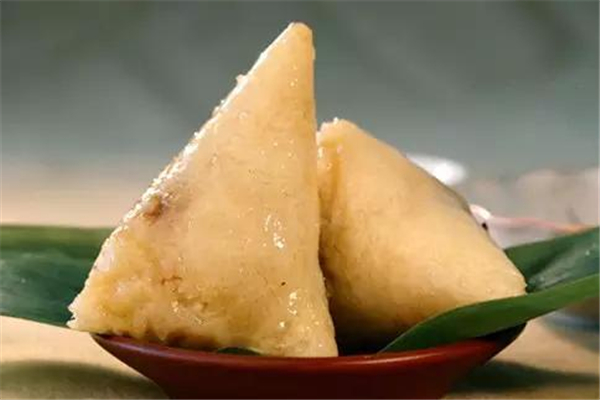 粽子有什么营养价值?,粽子有什么营养价值,有什么由来? 粽子有什么营养价值?,粽子有什么营养价值,有什么由来?