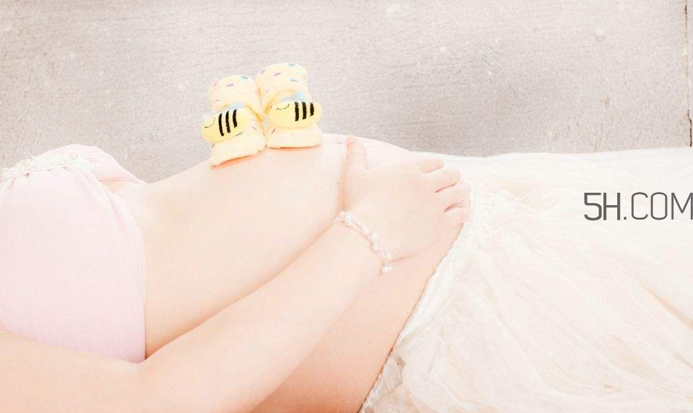 孕妇肚子胀气怎么办快速解决,17天宝宝肚子胀气怎么办