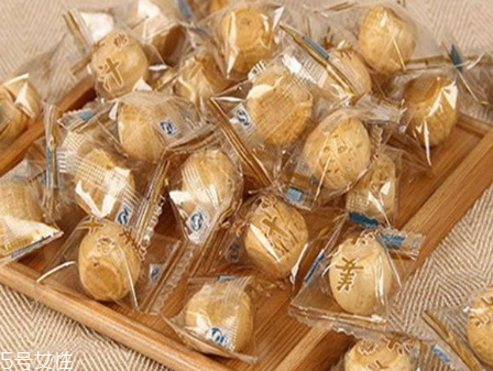 姜糖的功效禁忌,姜糖什么人不能吃