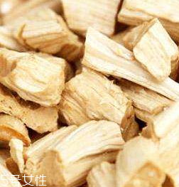 姜糖会不会长胖,姜糖水会发胖吗