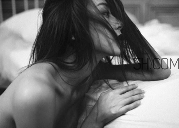 祖马龙香薰价格表,祖马龙香薰价格一览表