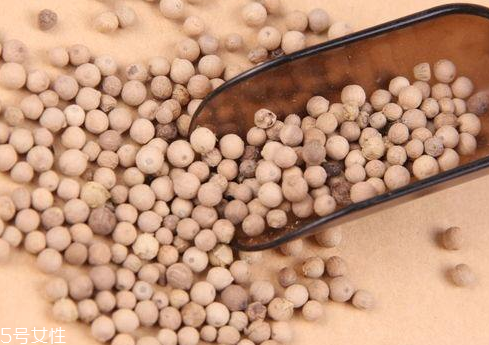 辣椒可以过安检吗,花椒能过安检吗