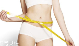 饭后这样做就是在找胖(吃饭后怎么做才不会胖) 饭后这样做就是在找胖(吃饭后怎么做才不会胖)