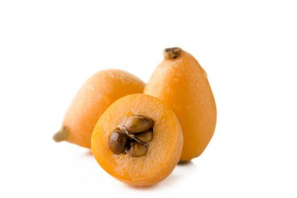 吃枇杷有什么好处和坏处吃包心菜可以减肚子里的脂肪吗,吃枇杷有什么好处和坏处呢? 吃枇杷有什么好处和坏处吃包心菜可以减肚子里的脂肪吗,吃枇杷有什么好处和坏处呢?