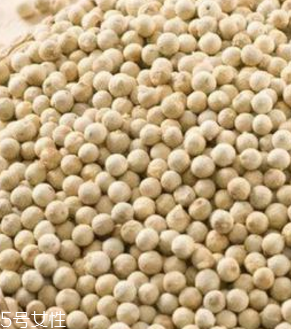 孕妇能吃白胡椒吗?,孕妇能吃白胡椒吗 初期 孕妇能吃白胡椒吗?,孕妇能吃白胡椒吗 初期