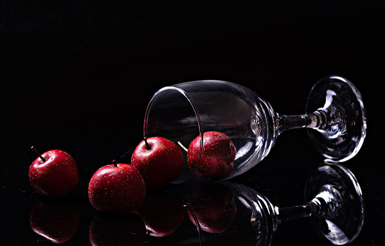 长期失眠喝酸枣仁泡水管用吗,酸枣仁茶对睡眠有没有效果 长期失眠喝酸枣仁泡水管用吗,酸枣仁茶对睡眠有没有效果