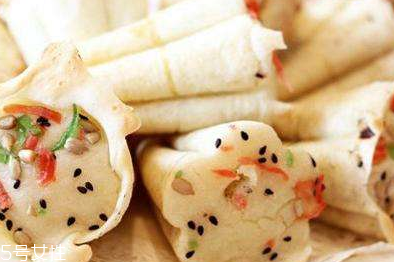 糕点可以过飞机安检吗,坐飞机糕点可以过安检吗