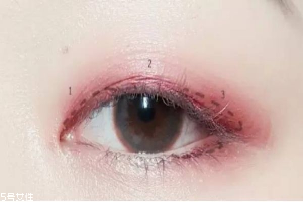 杏仁酸浓度怎么选(杏仁酸浓度多少合适) 杏仁酸浓度怎么选(杏仁酸浓度多少合适)