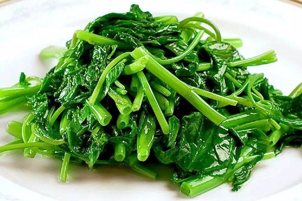 空心菜会解药性吗,空心菜解药性是真的吗 空心菜会解药性吗,空心菜解药性是真的吗