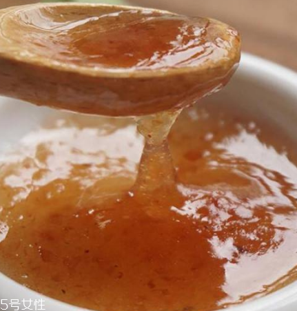 梅花的食用方法,梅花怎么吃 梅花的食用方法,梅花怎么吃