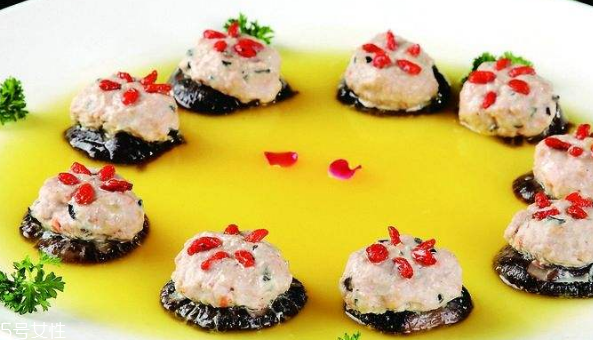 梅花可以怎么吃,梅花可以吃吗