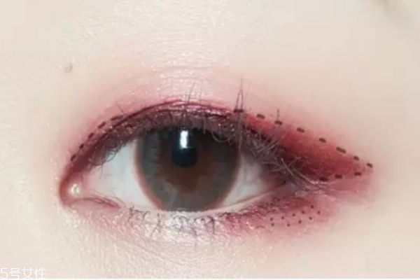 eve lom急救面膜使用感(eve lom面膜怎么样) eve lom急救面膜使用感(eve lom面膜怎么样)