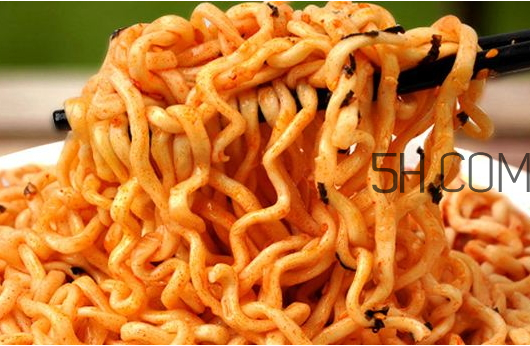 火鸡面孕妇能吃吗,火鸡面孕妇能吃吗?刚怀孕40多天