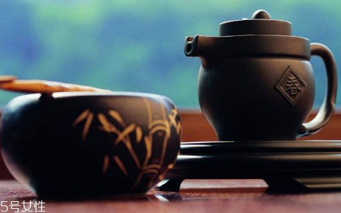 梅花酒是什么味道,梅酒的味道