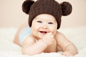 什么叫宝宝翻身,宝宝翻身是指怎么翻 什么叫宝宝翻身,宝宝翻身是指怎么翻