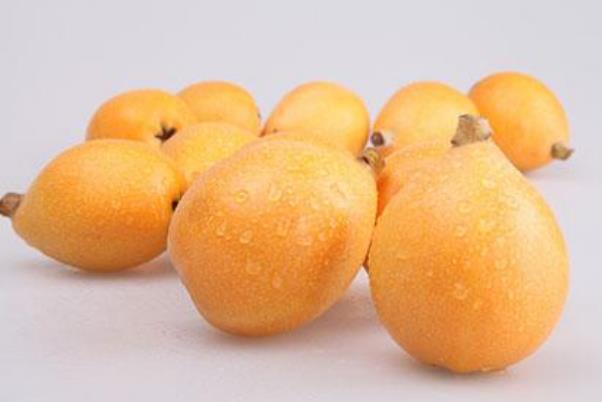 枇杷能保存多长时间,枇杷怎样可以长期保存