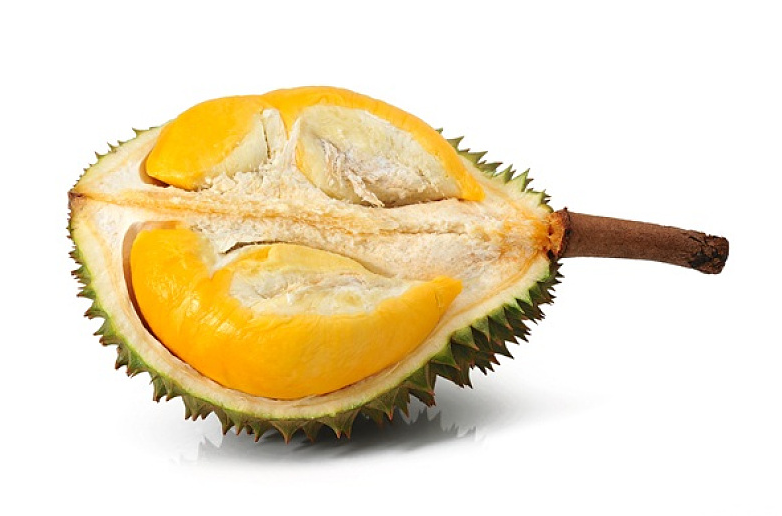 男人吃榴莲补什么,榴莲男人吃了有什么好处和坏处