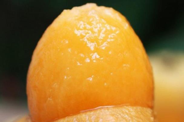 枇杷的营养价值和食用功效,枇杷功效和作用营养