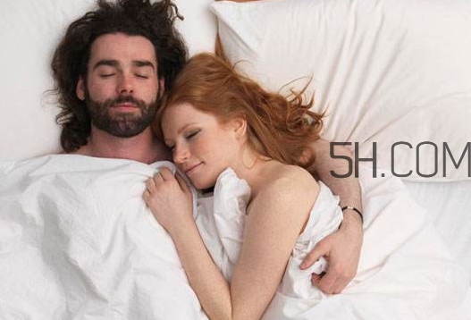 evelom急救面膜的使用频率(evelom急救面膜成分)