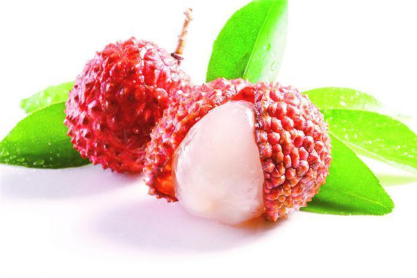 孕妇可以吃荔枝吗早期,孕妇可以吃荔枝吗?