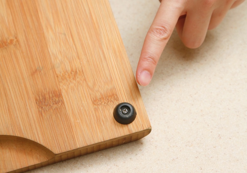 荔枝有虫子能吃吗,荔枝树上的虫子